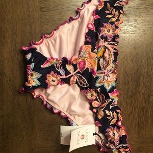 Brand new bikini bottoms